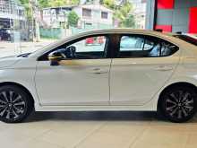 https://riyasewana.com/uploads/honda-city-rs-16125414733.jpg