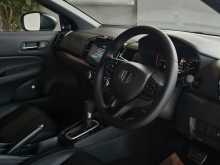 https://riyasewana.com/uploads/honda-city-rs-16125414845.jpg