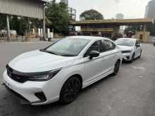 https://riyasewana.com/uploads/honda-city-rs-1620253522091.jpg