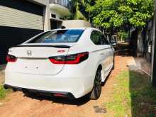 https://riyasewana.com/uploads/honda-city-rs-1620253522303.jpg