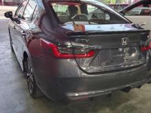 https://riyasewana.com/uploads/honda-city-rs-16940256106.jpg
