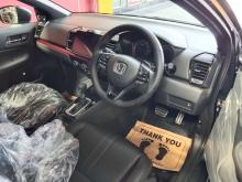 https://riyasewana.com/uploads/honda-city-rs-16940256374.jpg