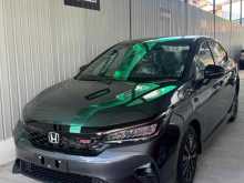 https://riyasewana.com/uploads/honda-city-rs-1820092422252.jpg