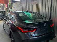 https://riyasewana.com/uploads/honda-city-rs-1820092422613.jpg