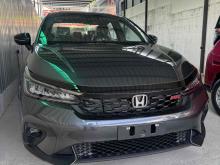 https://riyasewana.com/uploads/honda-city-rs-1820095624553.jpg