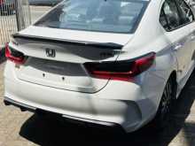 https://riyasewana.com/uploads/honda-city-rs-185219522.jpg