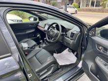 https://riyasewana.com/uploads/honda-city-rs-187500917425.jpg
