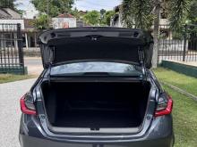 https://riyasewana.com/uploads/honda-city-rs-187501017386.jpg