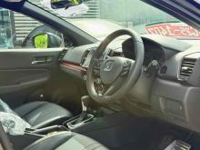 https://riyasewana.com/uploads/honda-city-rs-1910282824072.jpg
