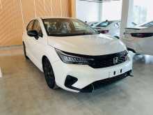 https://riyasewana.com/uploads/honda-city-rs-191346354202.jpg