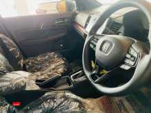 https://riyasewana.com/uploads/honda-city-rs-191346354603.jpg