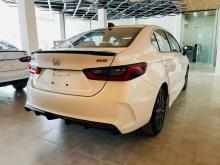 https://riyasewana.com/uploads/honda-city-rs-191347356036.jpg