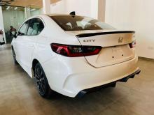 https://riyasewana.com/uploads/honda-city-rs-191347356275.jpg
