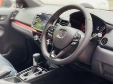 https://riyasewana.com/uploads/honda-city-rs-1917572317516.jpg