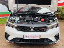 https://riyasewana.com/uploads/honda-city-rs-1917572317565.jpg