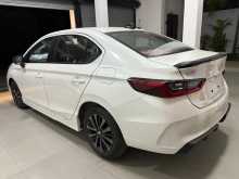https://riyasewana.com/uploads/honda-city-rs-195825134.jpg