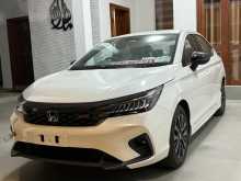 https://riyasewana.com/uploads/honda-city-rs-195825211.jpg