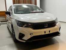 https://riyasewana.com/uploads/honda-city-rs-195825392.jpg