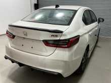https://riyasewana.com/uploads/honda-city-rs-195825473.jpg