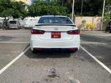 https://riyasewana.com/uploads/honda-city-rs-198341822942.jpg