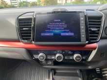 https://riyasewana.com/uploads/honda-city-rs-198341922343.jpg