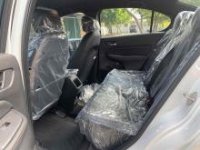 https://riyasewana.com/uploads/honda-city-rs-198345824042.jpg