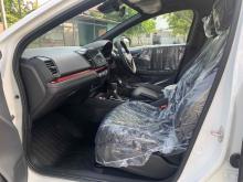 https://riyasewana.com/uploads/honda-city-rs-198345824381.jpg