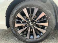 https://riyasewana.com/uploads/honda-city-rs-198345924073.jpg