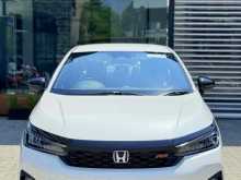 https://riyasewana.com/uploads/honda-city-rs-199272722492.jpg