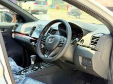 https://riyasewana.com/uploads/honda-city-rs-199292724022.jpg