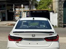 https://riyasewana.com/uploads/honda-city-rs-199292724261.jpg