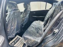https://riyasewana.com/uploads/honda-city-rs-2011095617256.jpg