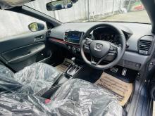 https://riyasewana.com/uploads/honda-city-rs-2011095617685.jpg