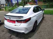 https://riyasewana.com/uploads/honda-city-rs-201129194182.jpg