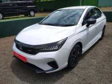 https://riyasewana.com/uploads/honda-city-rs-201129194501.jpg
