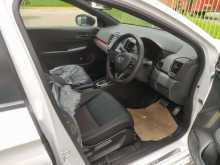 https://riyasewana.com/uploads/honda-city-rs-201129204743.jpg