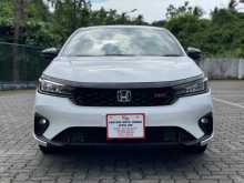 https://riyasewana.com/uploads/honda-city-rs-20142425262.jpg