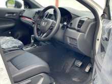 https://riyasewana.com/uploads/honda-city-rs-20142425275.jpg