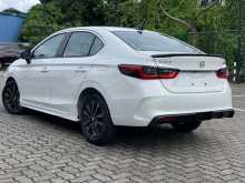 https://riyasewana.com/uploads/honda-city-rs-20142425493.jpg