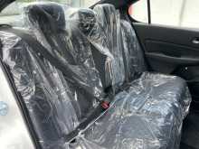 https://riyasewana.com/uploads/honda-city-rs-2014242566.jpg