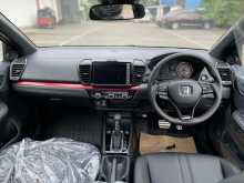 https://riyasewana.com/uploads/honda-city-rs-20142425984.jpg