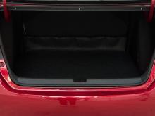 https://riyasewana.com/uploads/honda-city-rs-2015042317146.jpg