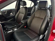 https://riyasewana.com/uploads/honda-city-rs-2015042317425.jpg