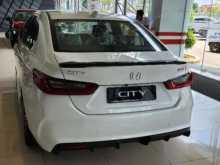 https://riyasewana.com/uploads/honda-city-rs-2025-1020545812402.jpg