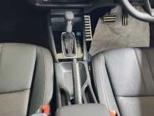 https://riyasewana.com/uploads/honda-city-rs-2025-1020545812503.jpg