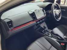 https://riyasewana.com/uploads/honda-city-rs-2025-1020545812714.jpg