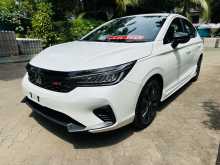 https://riyasewana.com/uploads/honda-city-rs-2025-113372312402.jpg