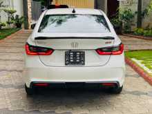 https://riyasewana.com/uploads/honda-city-rs-2025-118362512803.jpg