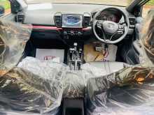 https://riyasewana.com/uploads/honda-city-rs-2025-118362512864.jpg