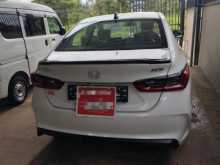 https://riyasewana.com/uploads/honda-city-rs-2025-1212292912164.jpg